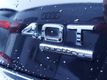 2015 Audi A8 L 4dr Sedan 4.0T - 21175535 - 3