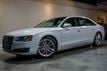 2015 Audi A8 L *W12* *Executive Rear Seat Package* *Pano-Roof* *Rare Find* - 22662802 - 0