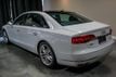 2015 Audi A8 L *W12* *Executive Rear Seat Package* *Pano-Roof* *Rare Find* - 22662802 - 40