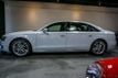 2015 Audi A8 L *W12* *Executive Rear Seat Package* *Pano-Roof* *Rare Find* - 22662802 - 41