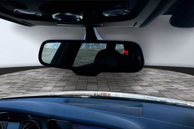 2015 Audi allroad 2.0T Premium Plus - 22972706 - 31