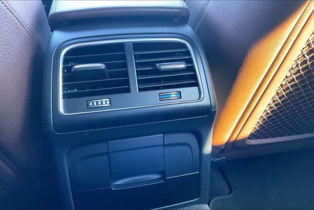 2015 Audi allroad 2.0T quattro Premium Plus - 22972706 - 33