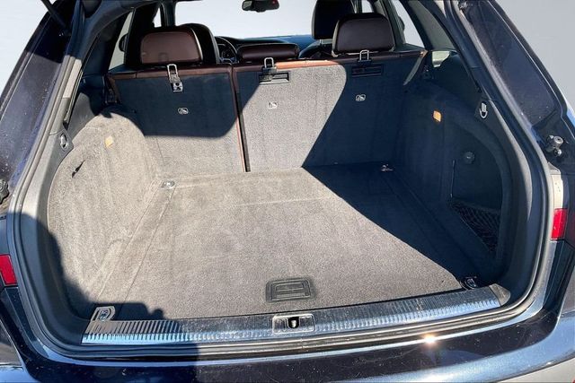 2015 Audi allroad 2.0T quattro Premium Plus - 22972706 - 34