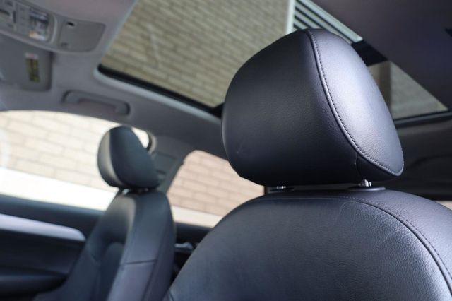 2015 Audi Q3 2.0T Prestige - 23055206 - 15