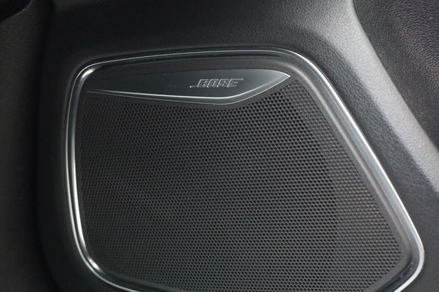 2015 Audi Q3 2.0T Prestige - 23055206 - 29