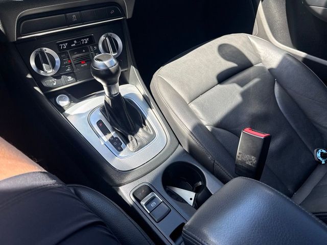 2015 Audi Q3 quattro 4dr 2.0T Premium Plus - 23041066 - 15