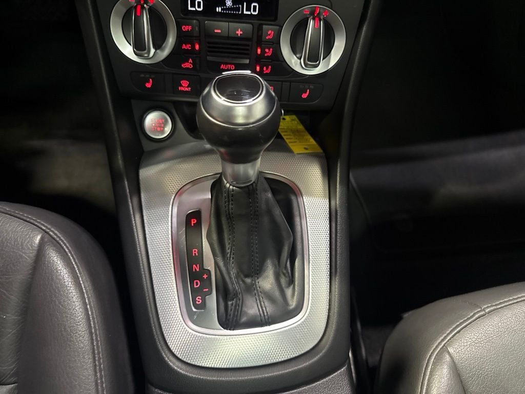 2015 Audi Q3 quattro 4dr 2.0T Premium Plus - 23041066 - 18