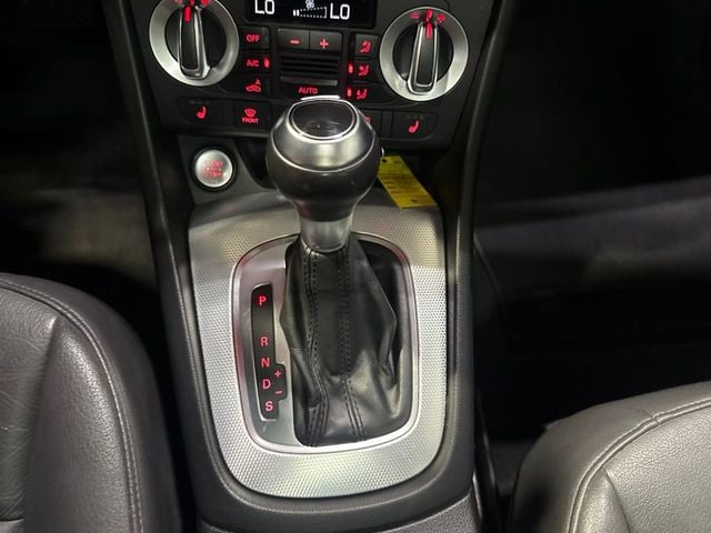 2015 Audi Q3 quattro 4dr 2.0T Premium Plus - 23041066 - 18