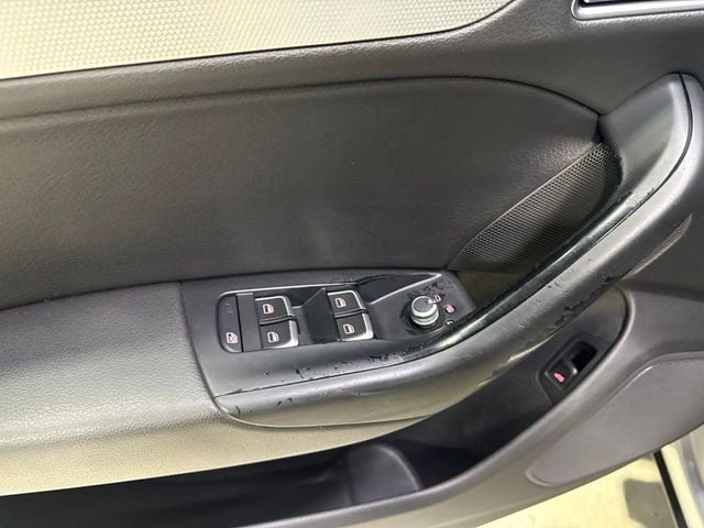 2015 Audi Q3 quattro 4dr 2.0T Premium Plus - 23041066 - 26