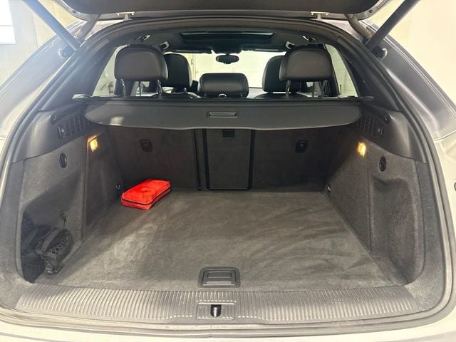 2015 Audi Q3 quattro 4dr 2.0T Premium Plus - 23041066 - 32