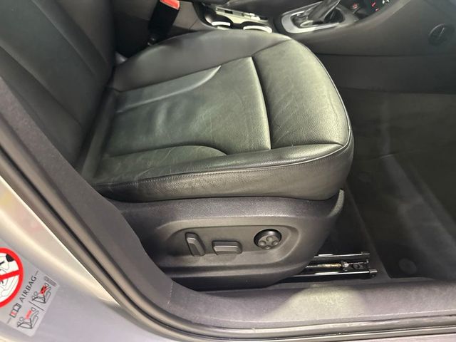 2015 Audi Q3 quattro 4dr 2.0T Premium Plus - 23041066 - 41