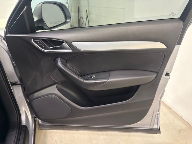 2015 Audi Q3 quattro 4dr 2.0T Premium Plus - 23041066 - 42