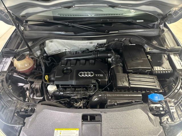 2015 Audi Q3 quattro 4dr 2.0T Premium Plus - 23041066 - 43