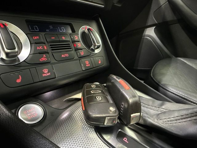 2015 Audi Q3 quattro 4dr 2.0T Premium Plus - 23057952 - 20