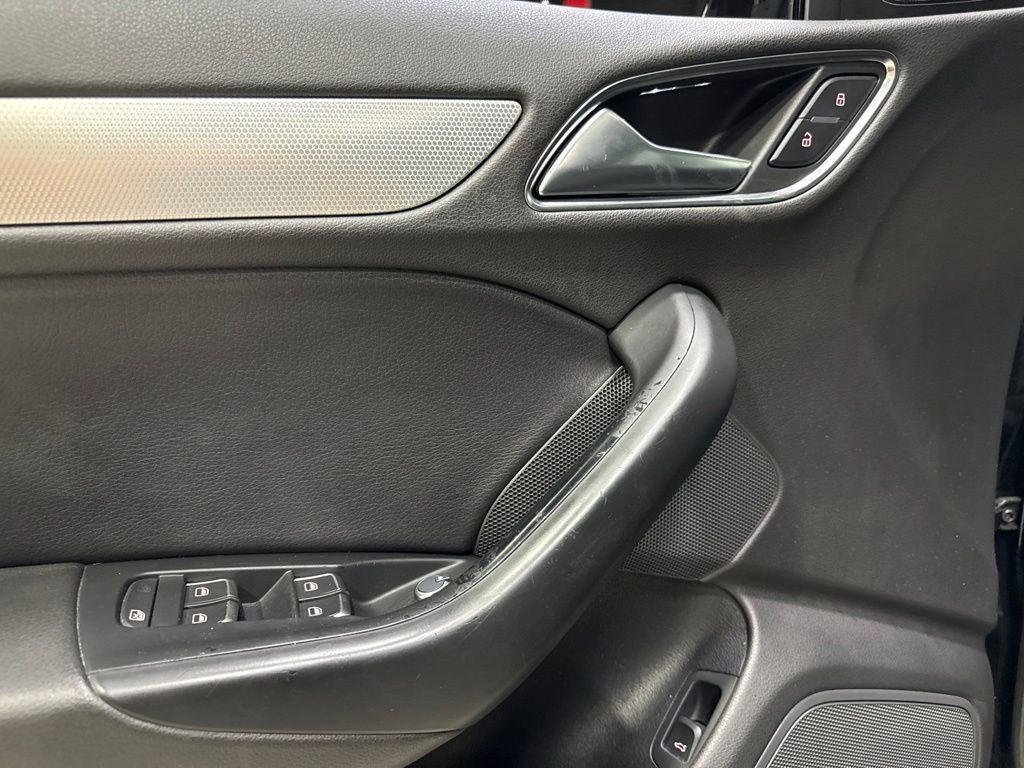2015 Audi Q3 quattro 4dr 2.0T Premium Plus - 23057952 - 23