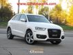 2015 Audi Q3 quattro 4dr 2.0T Premium Plus - 22932294 - 0