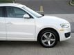 2015 Audi Q3 quattro 4dr 2.0T Premium Plus - 22932294 - 9
