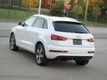 2015 Audi Q3 quattro 4dr 2.0T Premium Plus - 22932294 - 11