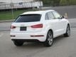 2015 Audi Q3 quattro 4dr 2.0T Premium Plus - 22932294 - 12