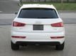 2015 Audi Q3 quattro 4dr 2.0T Premium Plus - 22932294 - 13