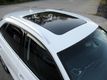 2015 Audi Q3 quattro 4dr 2.0T Premium Plus - 22932294 - 14