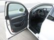 2015 Audi Q3 quattro 4dr 2.0T Premium Plus - 22932294 - 15