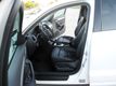 2015 Audi Q3 quattro 4dr 2.0T Premium Plus - 22932294 - 16