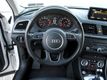 2015 Audi Q3 quattro 4dr 2.0T Premium Plus - 22932294 - 18