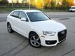 2015 Audi Q3 quattro 4dr 2.0T Premium Plus - 22932294 - 1