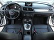 2015 Audi Q3 quattro 4dr 2.0T Premium Plus - 22932294 - 19