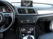 2015 Audi Q3 quattro 4dr 2.0T Premium Plus - 22932294 - 20