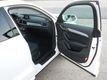 2015 Audi Q3 quattro 4dr 2.0T Premium Plus - 22932294 - 21