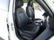 2015 Audi Q3 quattro 4dr 2.0T Premium Plus - 22932294 - 22