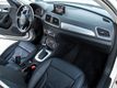 2015 Audi Q3 quattro 4dr 2.0T Premium Plus - 22932294 - 23