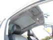 2015 Audi Q3 quattro 4dr 2.0T Premium Plus - 22932294 - 24