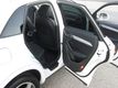 2015 Audi Q3 quattro 4dr 2.0T Premium Plus - 22932294 - 25