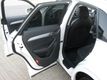 2015 Audi Q3 quattro 4dr 2.0T Premium Plus - 22932294 - 26