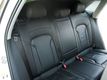 2015 Audi Q3 quattro 4dr 2.0T Premium Plus - 22932294 - 28