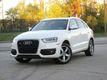 2015 Audi Q3 quattro 4dr 2.0T Premium Plus - 22932294 - 2