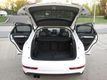 2015 Audi Q3 quattro 4dr 2.0T Premium Plus - 22932294 - 29