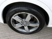 2015 Audi Q3 quattro 4dr 2.0T Premium Plus - 22932294 - 30