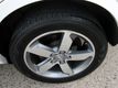 2015 Audi Q3 quattro 4dr 2.0T Premium Plus - 22932294 - 31