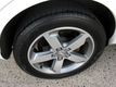 2015 Audi Q3 quattro 4dr 2.0T Premium Plus - 22932294 - 32