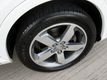 2015 Audi Q3 quattro 4dr 2.0T Premium Plus - 22932294 - 33