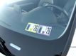2015 Audi Q3 quattro 4dr 2.0T Premium Plus - 22932294 - 34