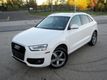 2015 Audi Q3 quattro 4dr 2.0T Premium Plus - 22932294 - 3