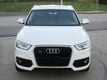 2015 Audi Q3 quattro 4dr 2.0T Premium Plus - 22932294 - 4