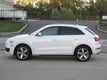 2015 Audi Q3 quattro 4dr 2.0T Premium Plus - 22932294 - 5