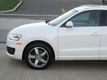 2015 Audi Q3 quattro 4dr 2.0T Premium Plus - 22932294 - 6