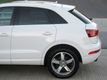 2015 Audi Q3 quattro 4dr 2.0T Premium Plus - 22932294 - 7